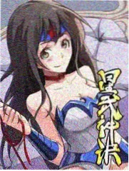 悟空视频慢综艺深夜食堂事务所