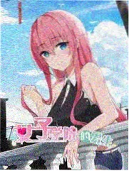 悟空视频纪实综艺手艺人的一天