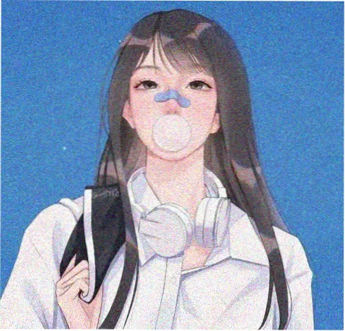 用户熬夜追剧协会头像